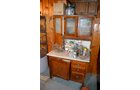 Property photo 70 - PERSONAL PROPERTY AUCTION - MAJOR ANTIQUE & COLLECTIBLE AUCTION in Allen County